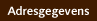 Adresgegevens