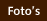Foto's